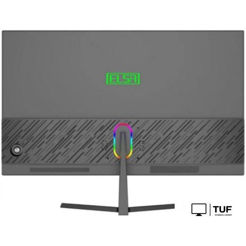 Игровой монитор ELSA EA241S Pro