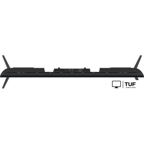 Телевизор StarWind SW-LED50UG403