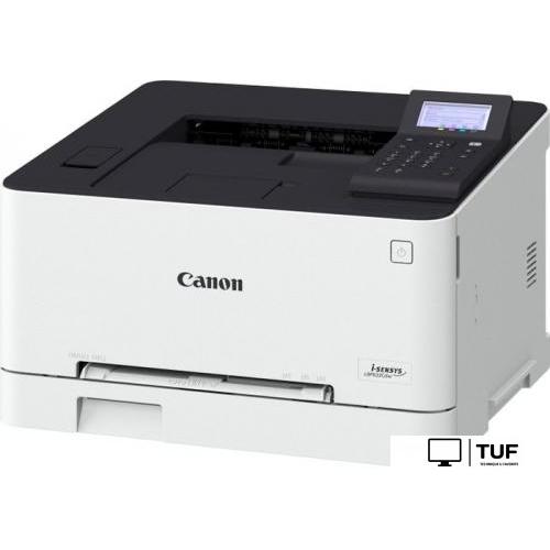 Принтер Canon LBP633Cdw 5159C001