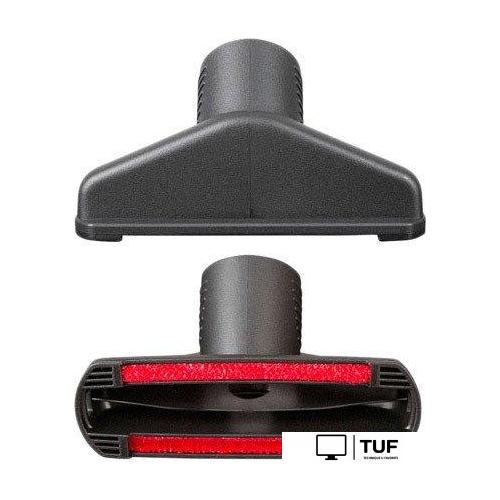 Пылесос Redmond RV-C335