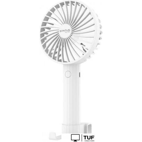 Вентилятор Status ST-SF-041E (WT)