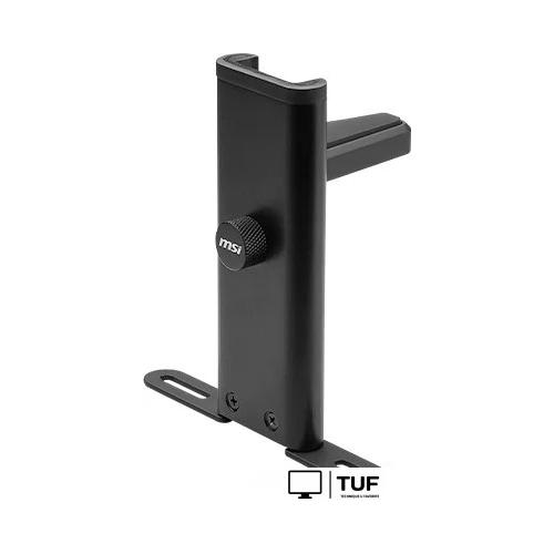 Корпус MSI MEG MAESTRO 700L PZ