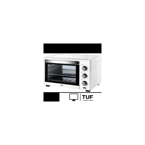 Мини-печь BBK OE3027M