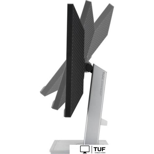 Монитор ASUS ProArt PA247CV