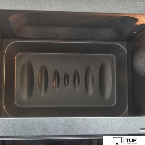 Микроволновая печь Akpo MEA 2001 FLAT BX