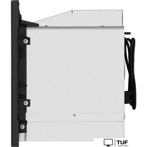 Микроволновая печь MAUNFELD MBMO820SGB10