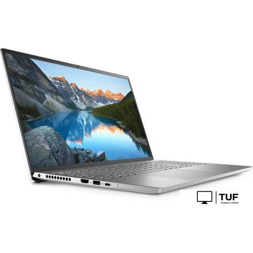 Ноутбук Dell Inspiron 15 7510-1267