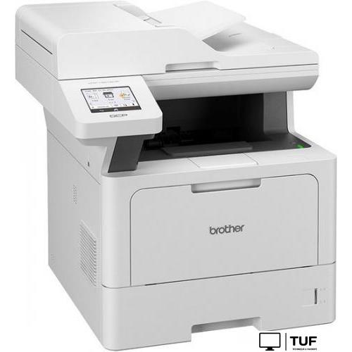 МФУ Brother DCP-L5510DW