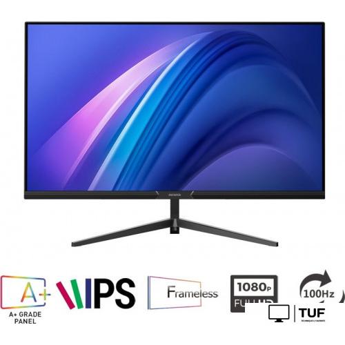 Монитор Aiwa FB-24F100-V3