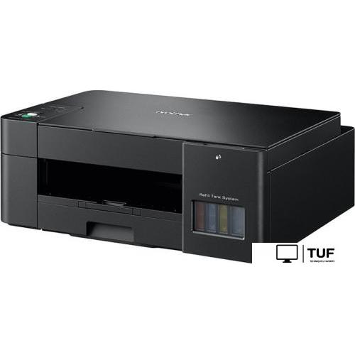 МФУ Brother DCP-T220