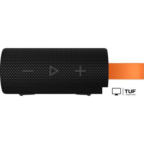 Беспроводная колонка Xiaomi Sound Pocket (международная версия)