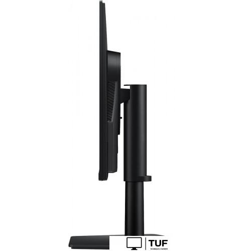 Игровой монитор Samsung Odyssey G5 G50F LS27FG502EIXCI