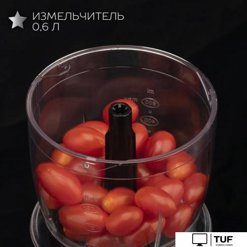 Погружной блендер Scarlett SC-HB42F73