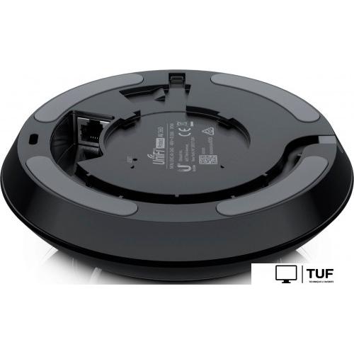 IP-камера Ubiquiti Camera AI 360