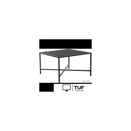 Журнальный столик Signal Osaka B OSAKABC (черный)