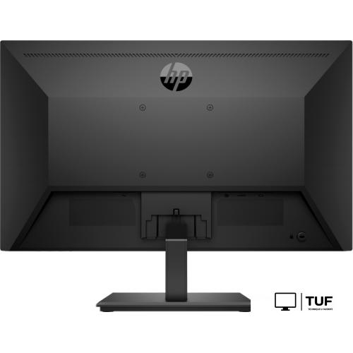 Монитор HP P244