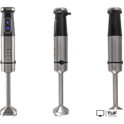 Погружной блендер Endever Sigma-84