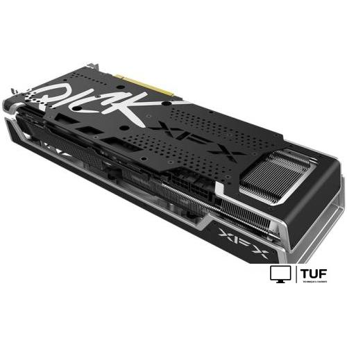 Видеокарта XFX Speedster SWFT 319 Radeon RX 6800 16GB GDDR6 RX-68XLALFD9