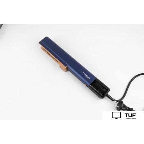 Выпрямитель PROstyle MK-559