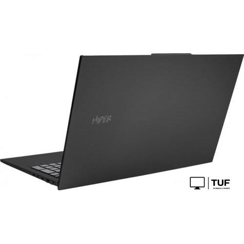 Ноутбук Hiper Workbook CWBY172-I312UR08S5FAAWPB