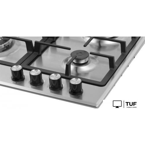 Варочная панель Simfer H60V41M516