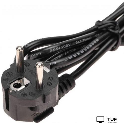 Вентилятор DUX DX-410 60-0241