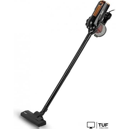 Пылесос RAF R.8672