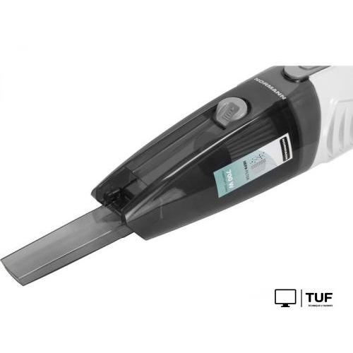 Пылесос Normann AVC-511