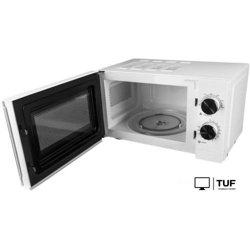 Микроволновая печь StarWind SMW4020