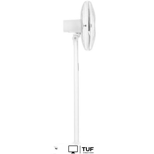 Вентилятор Sencor SFN 4070WH