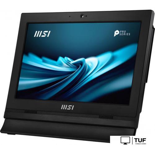 Моноблок MSI Pro AP162T ADL-013RU