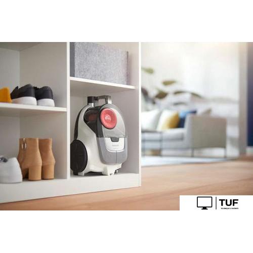 Пылесос Philips XB2042/01