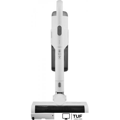 Пылесос Coolfort CF-3003