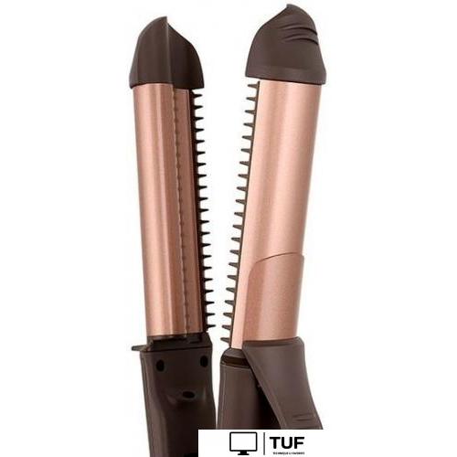 Мультистайлер Rowenta CF4510F0