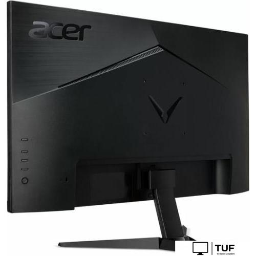 Игровой монитор Acer Nitro QG241YPbmiipx