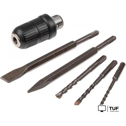 Перфоратор Wortex RH 2829 RH282901129