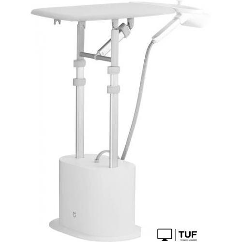 Отпариватель Xiaomi Mijia ZYGTJ01KL