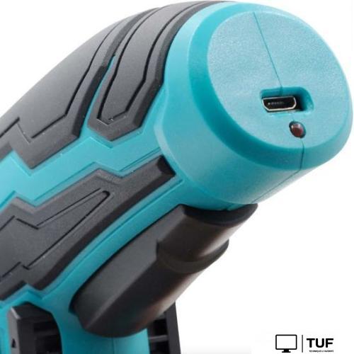 Электроотвертка Spec SW3000