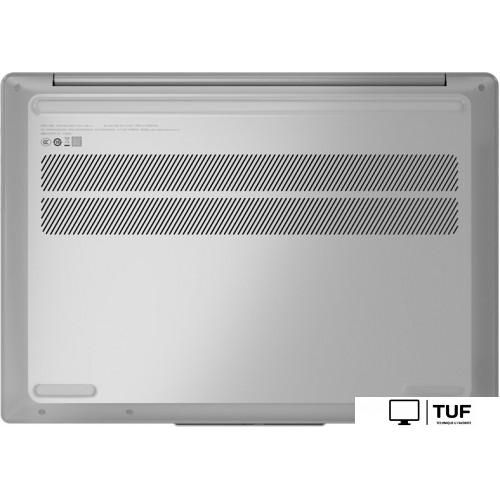 Ноутбук Lenovo IdeaPad Slim 5 14IMH9 83DA0045RK Win 11 Pro