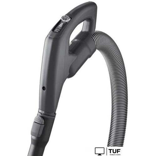 Пылесос LG VC5420NHTCG