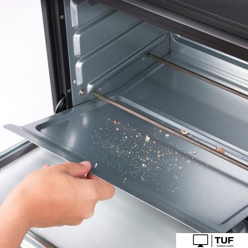 Мини-печь First FA-5043-1