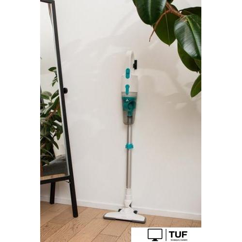 Пылесос AccesStyle VH120N02DW