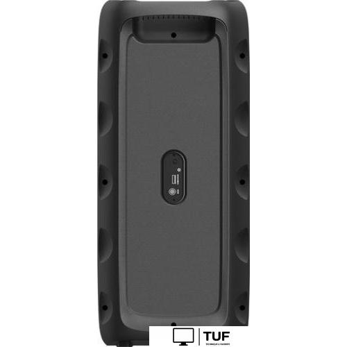 Патибокс Soundmax SM-PS5075B