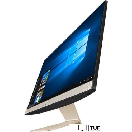 Моноблок ASUS Vivo V241EAK-BA012D