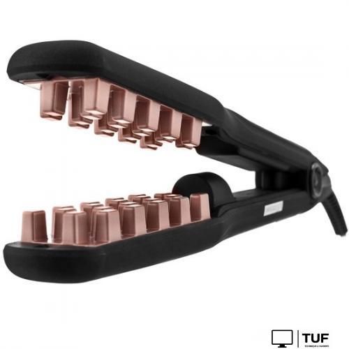 Щипцы-гофре Brayer BR3306