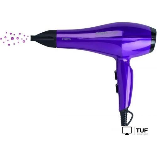 Фен Scarlett SC-HD70I69