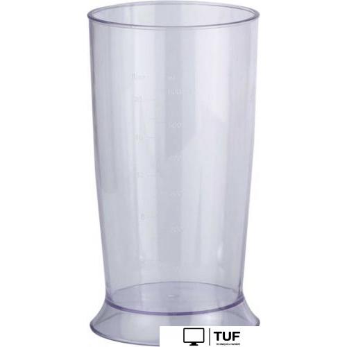 Погружной блендер Pioneer HB120S