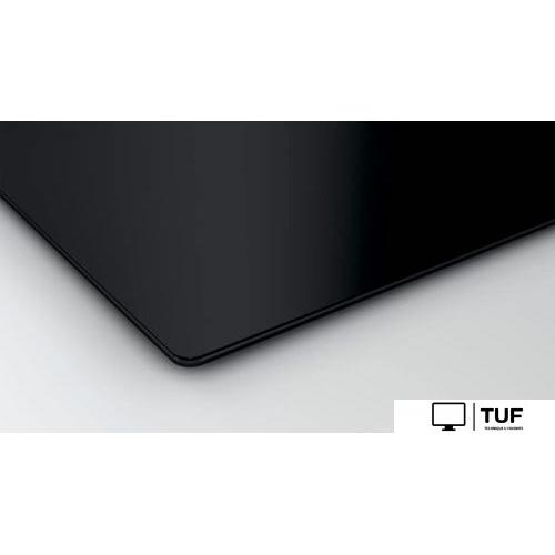 Варочная панель Bosch PUG61KAA5E