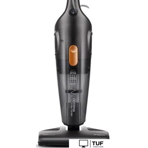 Пылесос Deerma DX115C