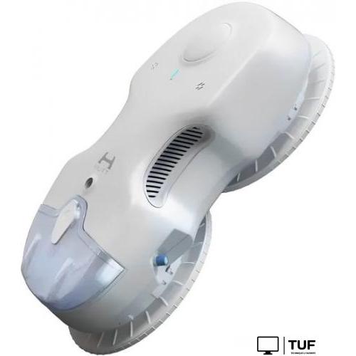 Робот для мытья окон Hutt C65